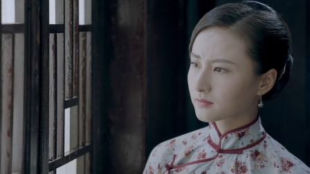 再造之恩 27集