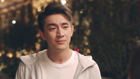 请叫我总监 32集