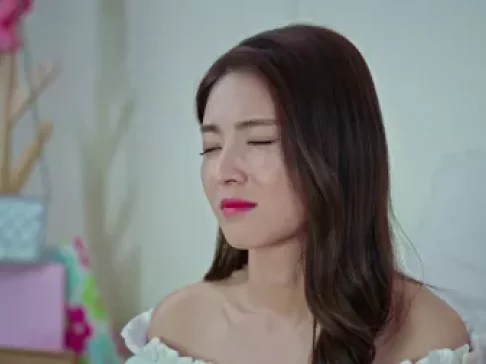 美丽见习生 22集