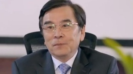 把爱带回家 13集