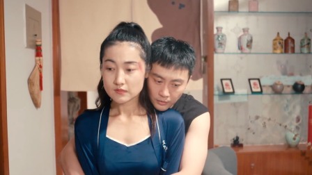 绝不是儿戏 23集