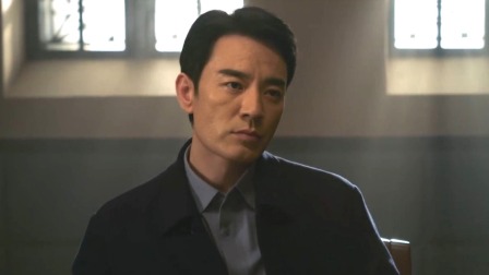 以法之名 30集