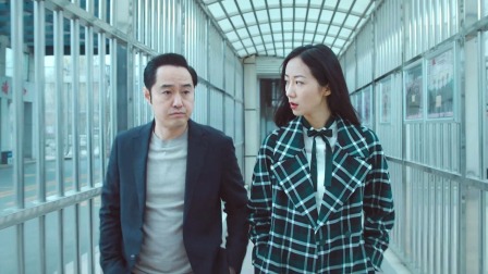 巡回检察组 DVD版 6集