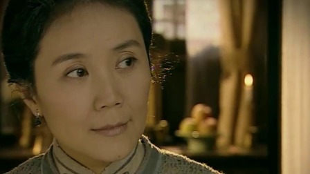 凤穿牡丹 30集