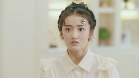 亲爱的柠檬精先生2 28集