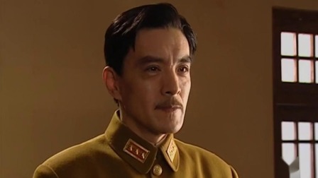 特殊使命 8集