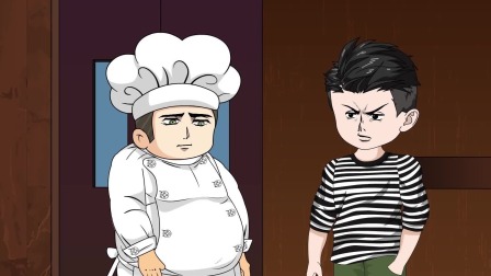 重生九零，从赶海开始逆袭 15集