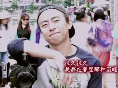 泡芙小姐 第六季 10集