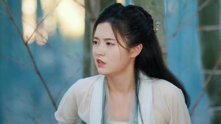 星辰令 16集