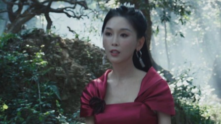 灵魂渡 6集