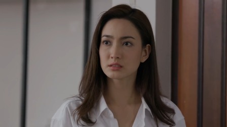 追匪游戏 5集