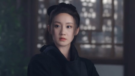 青镜行第一季 3集