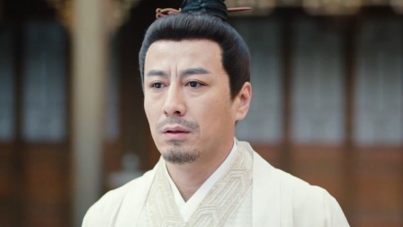 第二次&ldquo;初见&rdquo; 28集