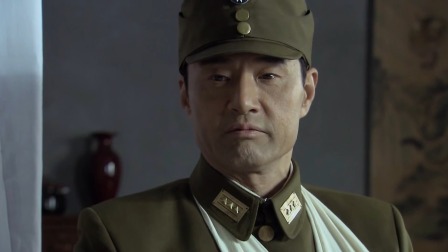锄奸 33集