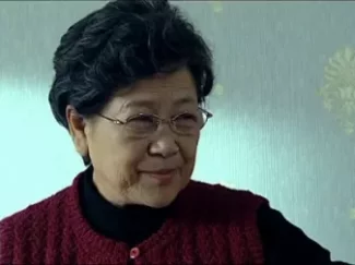 深度较量 20集