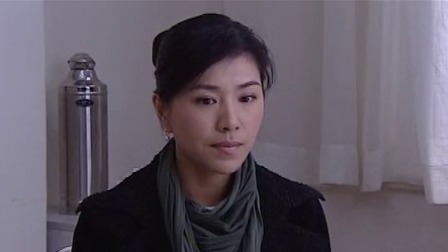 婚姻背后 2集