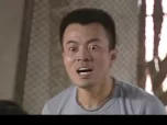 笑着活下去 37集