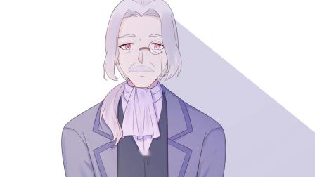 星动甜妻夏小星 57集