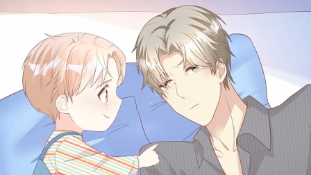 私宠甜心宝贝 第四季 15集