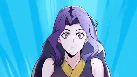 徒弟都是女魔头 第二季 53集