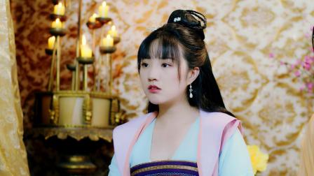 丑女医妃 12集