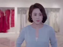 逆流而上的你 DVD版 10集