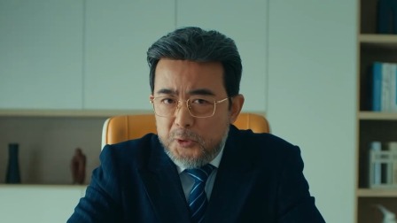 爱&middot;共生&middot;逆世代：随机联盟 3集