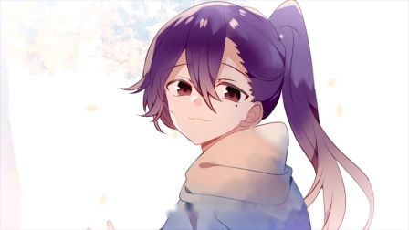 吾凰在上 26集