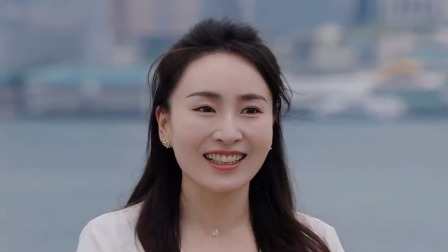 蕃尼看世界 第三季 25集