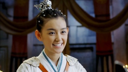 哪吒降妖记 TV版 15集