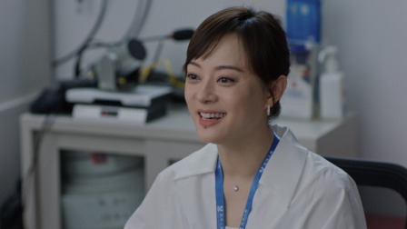 蛮好的人生&middot;曼黎传 18集