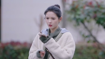 猜猜我是谁 10集