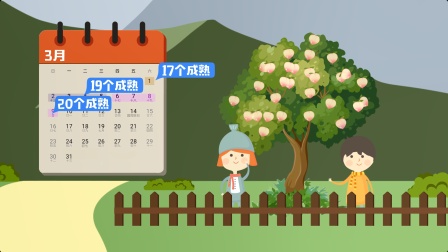 苏教版小学数学二年级（上） 1集