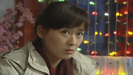 亲妈 29集