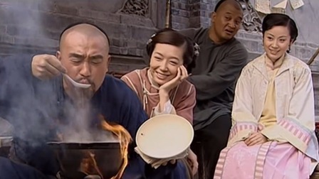 王爷到 33集