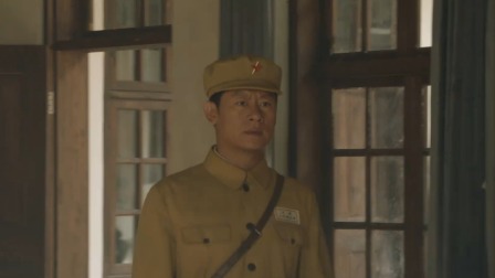 一路向前 26集