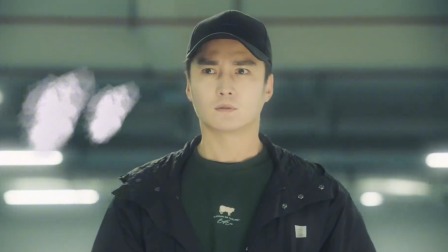 侦探与柯楠 12集