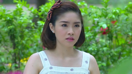 爱妻 2集