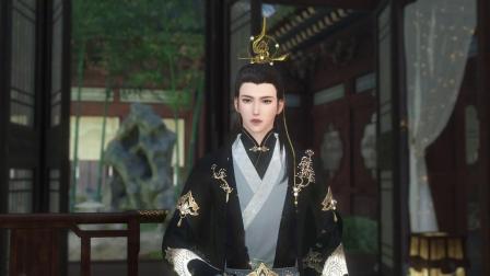穿书反派全家读我心 176集