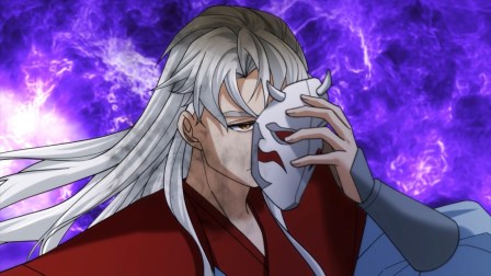 仙为奴神为仆，大帝看门狗 14集