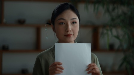 画梦师传奇 20集