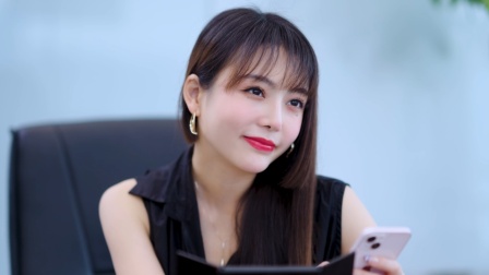 你不要过来啊！ 2集