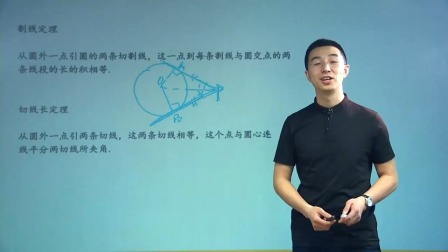 数学选修4基础精讲班 6集
