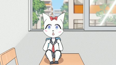 狼人沈天 第二季 2集