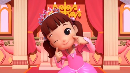 太伶美儿歌 第2季 5集