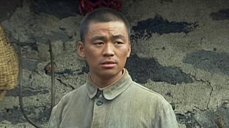 我的兄弟叫顺溜 5集