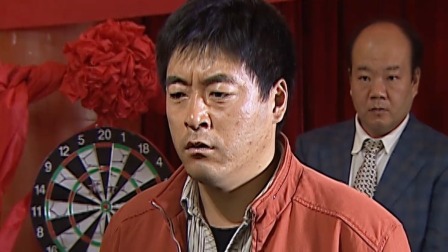 囧人集结号 26集