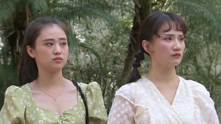外来媳妇本地郎 2023 第十一部 10集