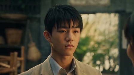 珠江人家 1集