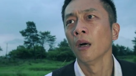 匹夫英雄 34集